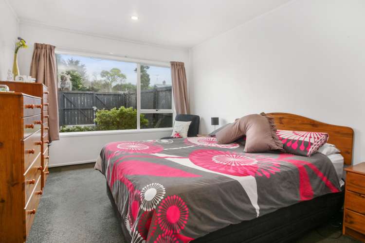 2/8 Ngaio Street Otahuhu_4