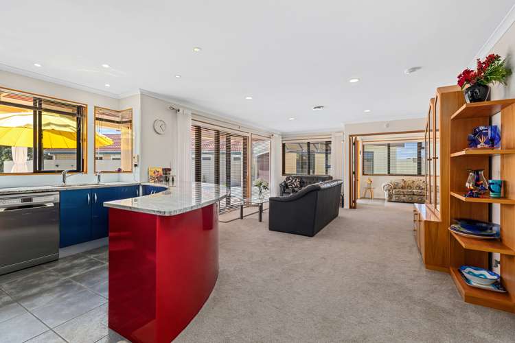 25 Bermuda Drive Papamoa_6