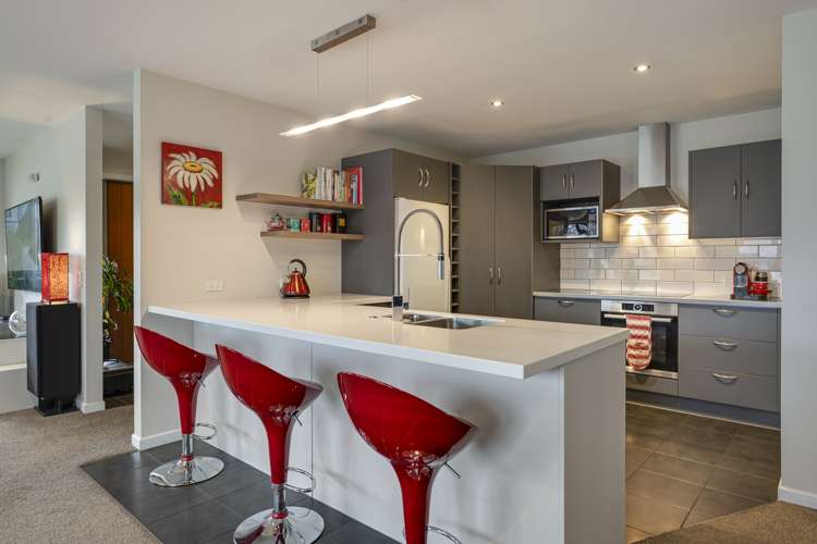 7 Olds Crescent Cromwell_4