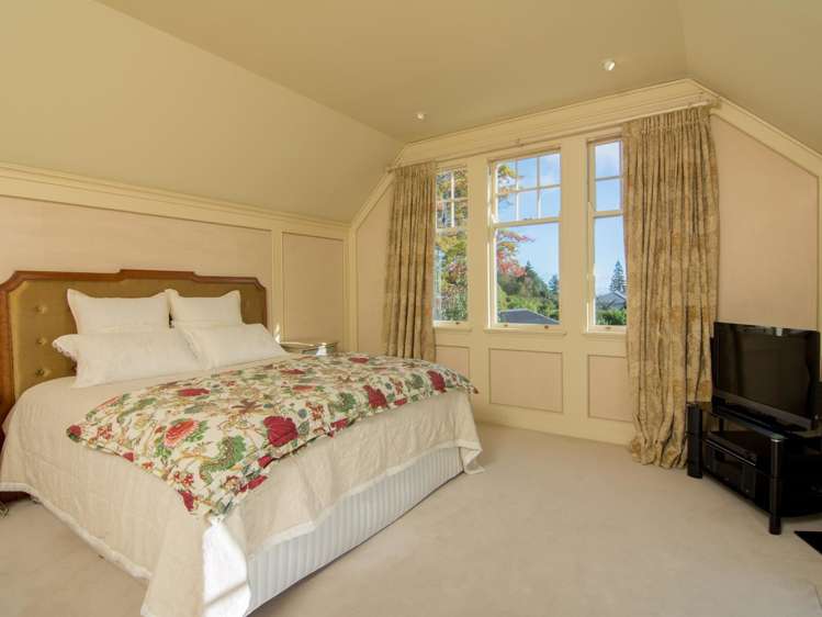 215 Collingwood Street Nelson South_14