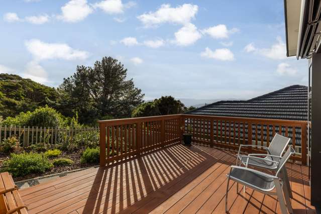 19 Topsail Way Whitby_1