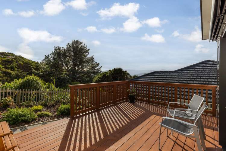 19 Topsail Way Whitby_9