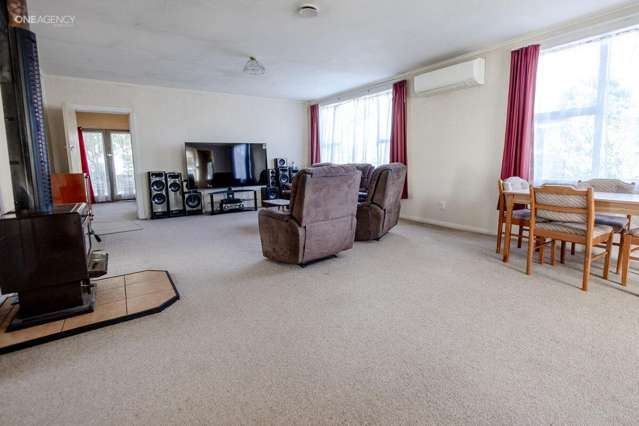 34 Blake Street Blaketown_4