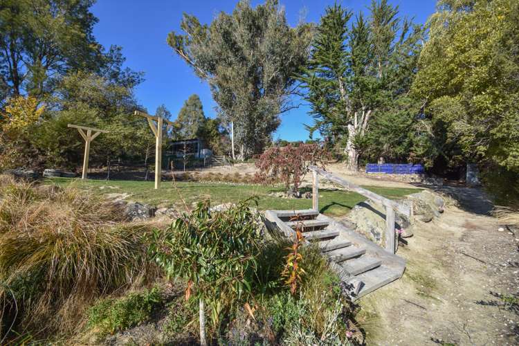 677 East Taieri-Allanton Road Allanton_5