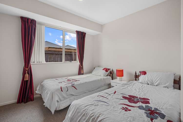 18 Welsford Street Woodend_9