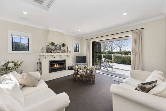 47a Pencarrow Road Tamahere_4