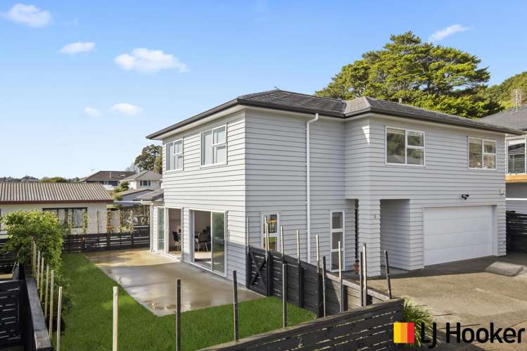 3 Danden Way Pukekohe_12