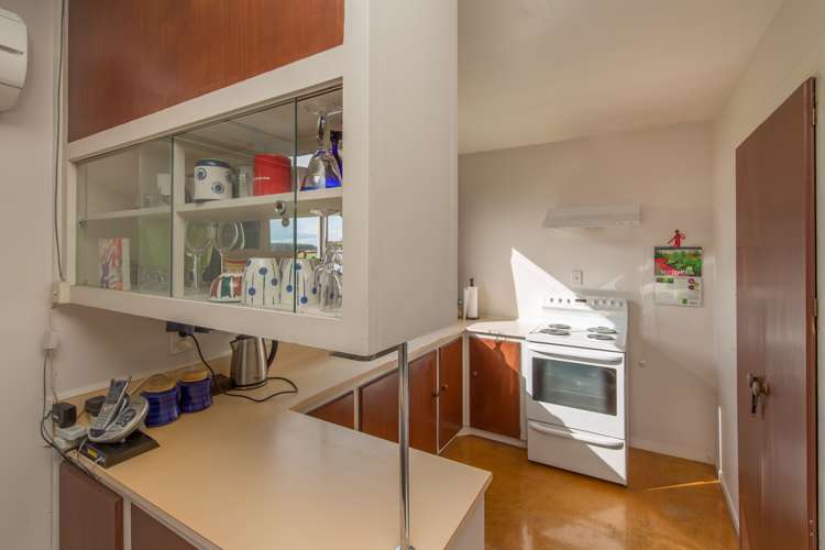 3 Ngaio Lane Kaiapoi_5