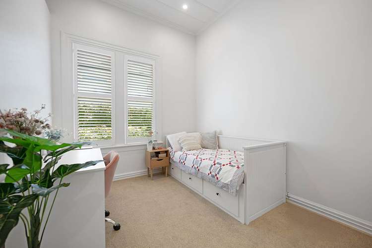 11 Albert Road Devonport_12
