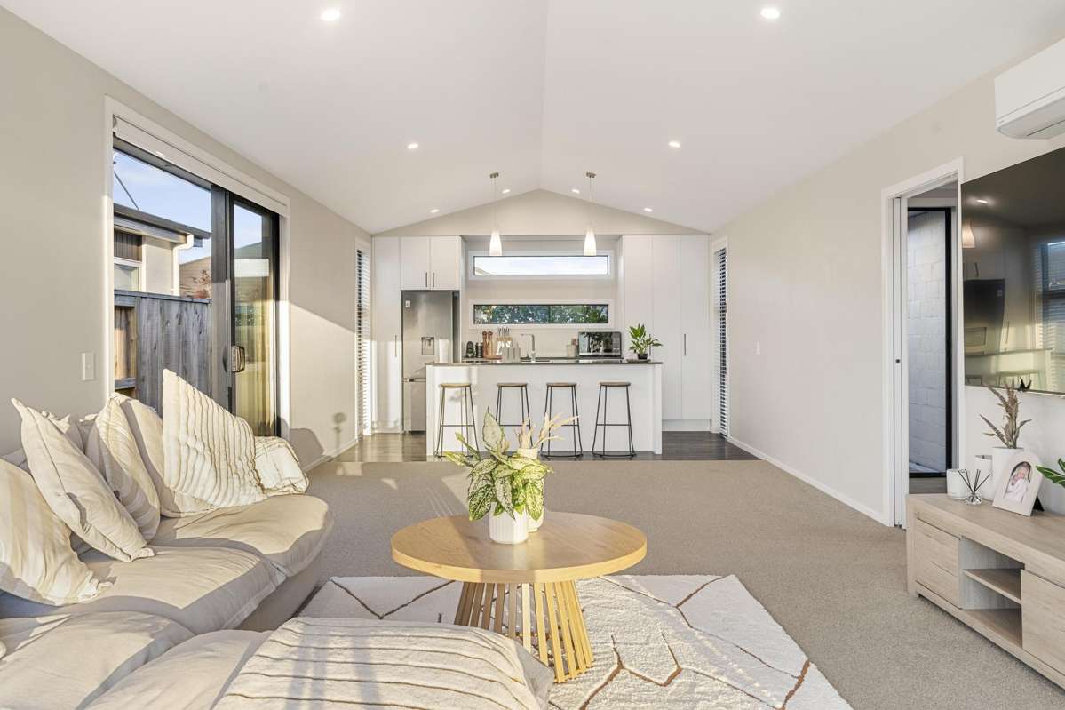 56 Dunkeld Drive_4
