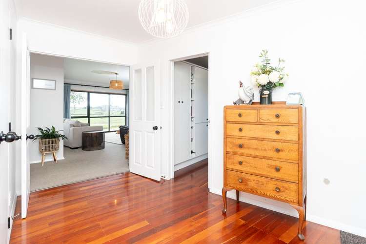 2180 Kakaramea Road Ngahinapouri_24