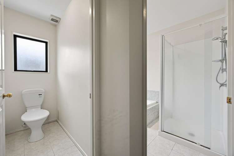 20 Jadewynn Drive Massey_24