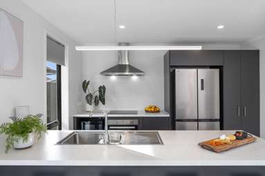 14 Ash Lane_1