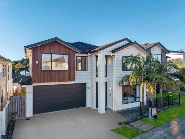 34 Kilcooley Road Flat Bush_2