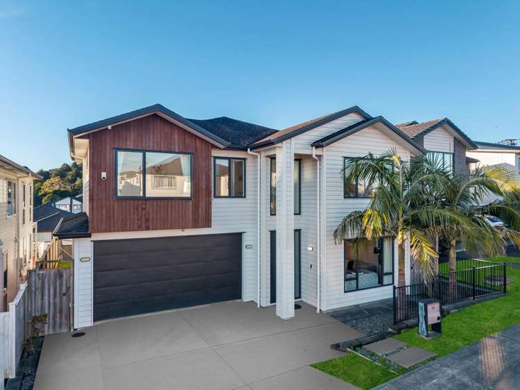 34 Kilcooley Road Flat Bush_1