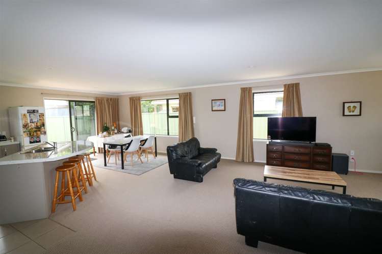 201a High Street Dannevirke_9