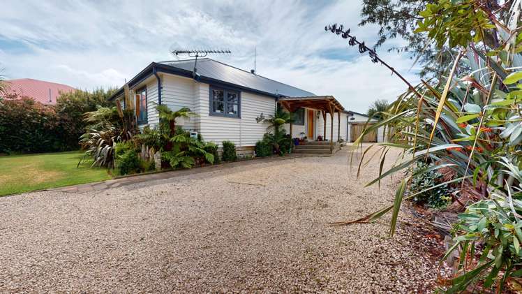 139 Rolleston Street Rakaia_11