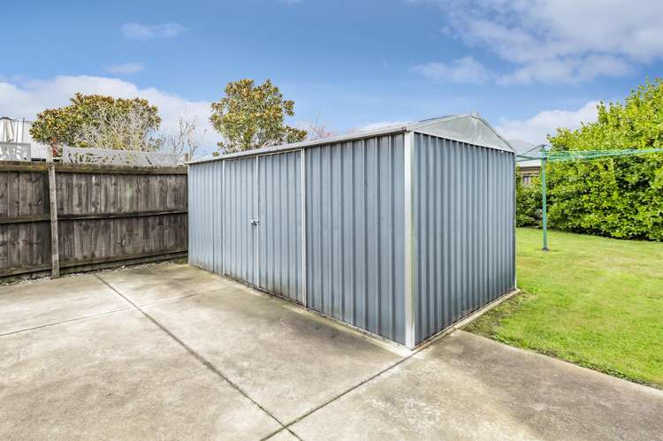 7 Grace Way Rolleston_23