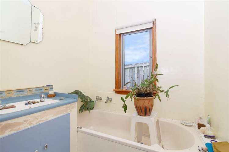 32 Ruby Place Pukehangi_8