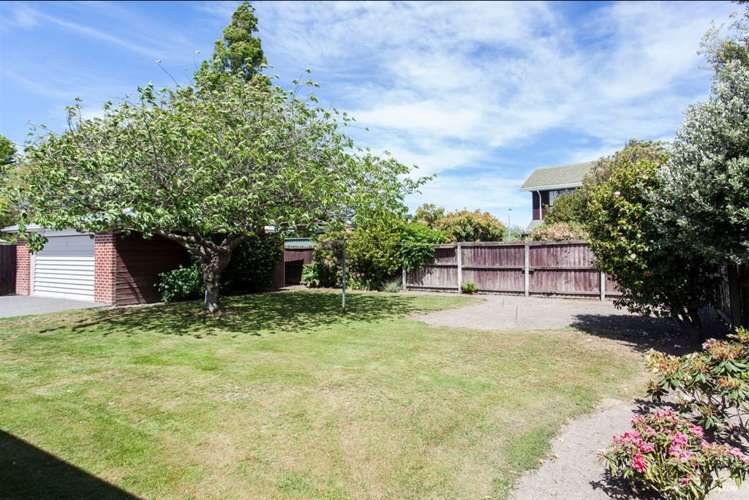 42 Grahams Road Ilam_3