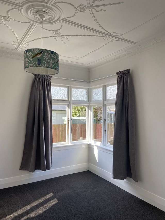 138 Bay View Road South Dunedin_2