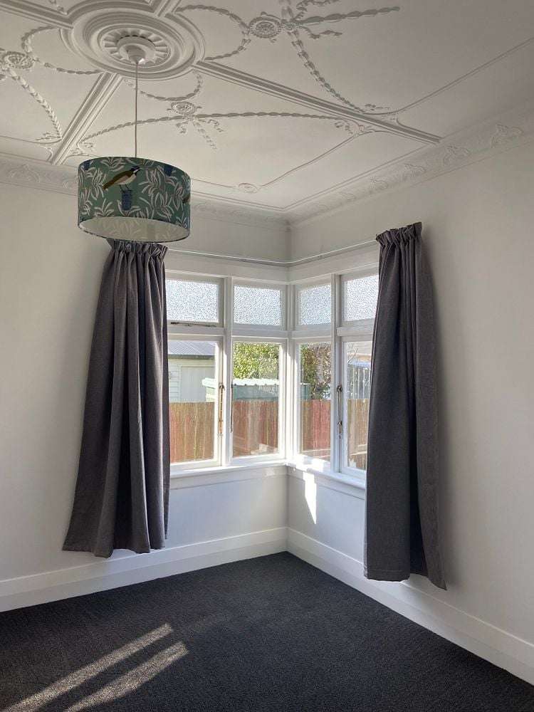 138 Bay View Road South Dunedin_2