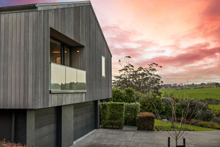 15 Myra Evelyn Grove Dairy Flat_19