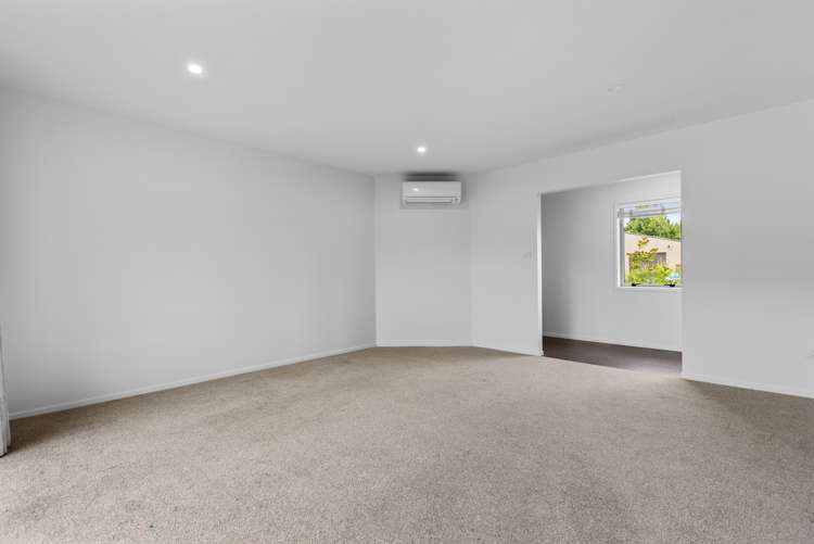 1556d Pyes Pa Road Oropi_22