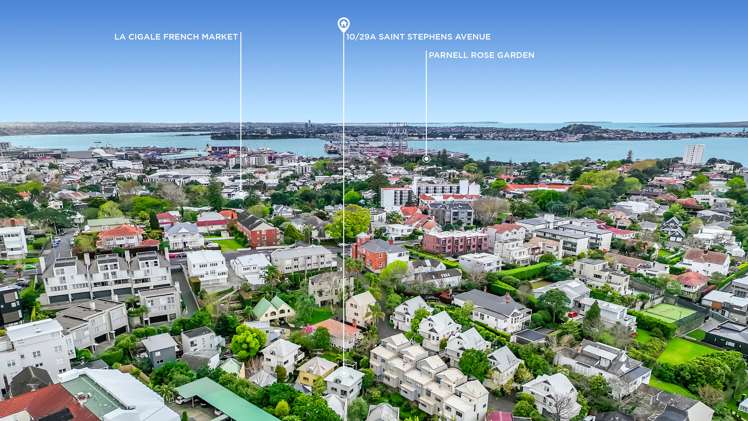 10/29a Saint Stephens Avenue Parnell_14