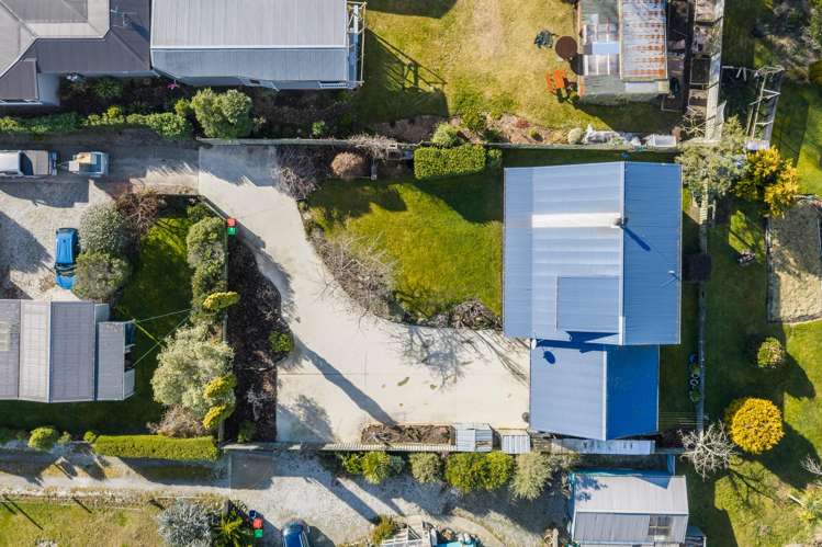 34A Stewart Street Waikouaiti_30