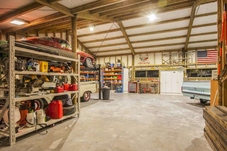 369 Sunnyside Road Coatesville_22