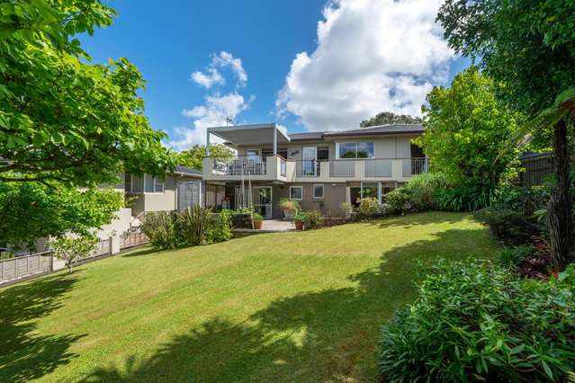 8 Kilduff Place Mairangi Bay_4