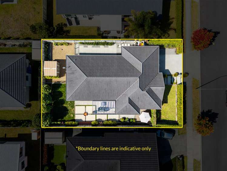 7 Gelderland Way Karaka_23