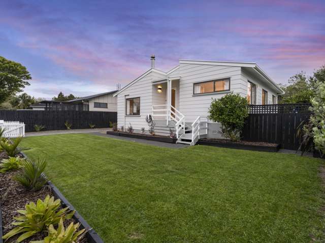 10 Bluewater Place Wattle Downs_3