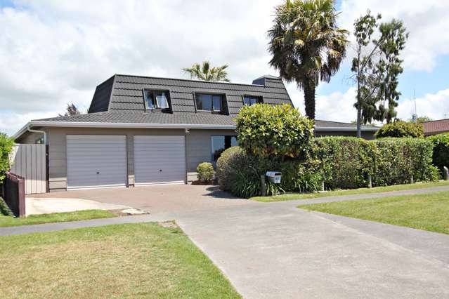 48 Townshend Crescent Greenmeadows_2