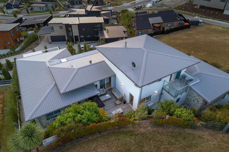 11 Barclay Place Wanaka_22