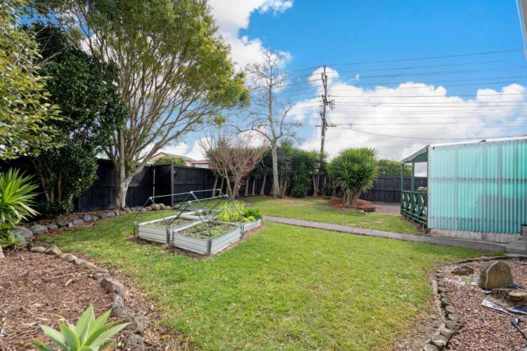 2 Butterworth Drive Glendene_17