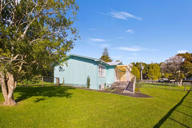 22 Bank Street Kaitaia_24