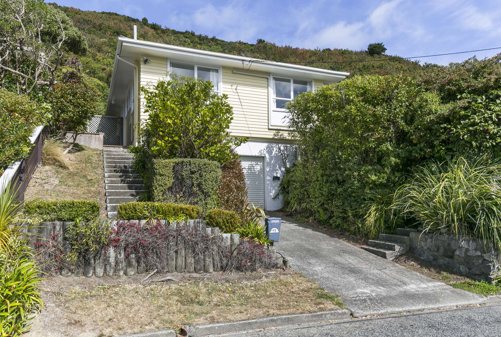 18 Voltaire Street Karori_0