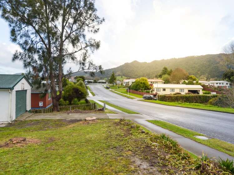 23 Newton Street Ngaruawahia_13