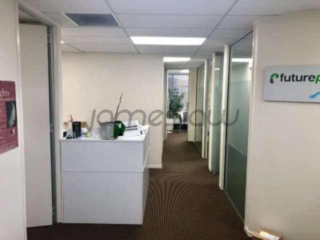 Unit 1/706 Great South Road Penrose_1