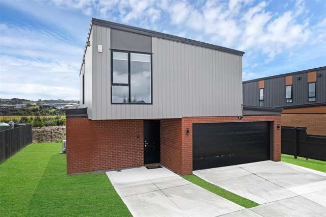 3 Waikaha Street Pokeno_1