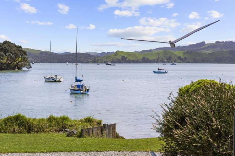 116d Greenslade Road Raglan_39