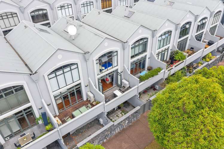 5/28 Williamson Avenue Grey Lynn_9