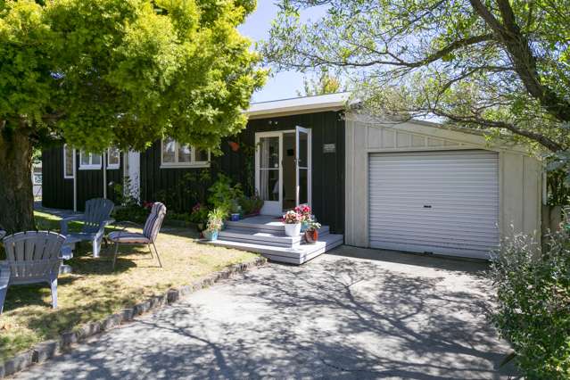 27 Hinemoa Avenue Taupo_2