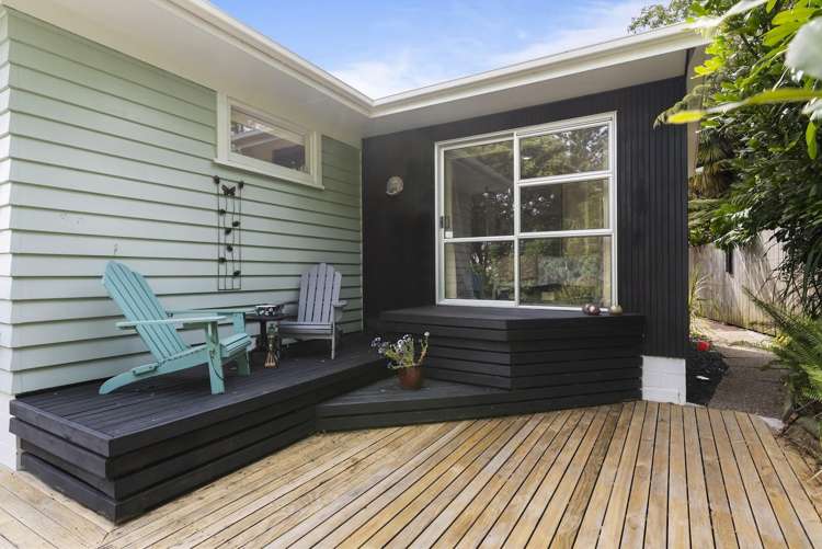20 Kahurangi Place Snells Beach_22