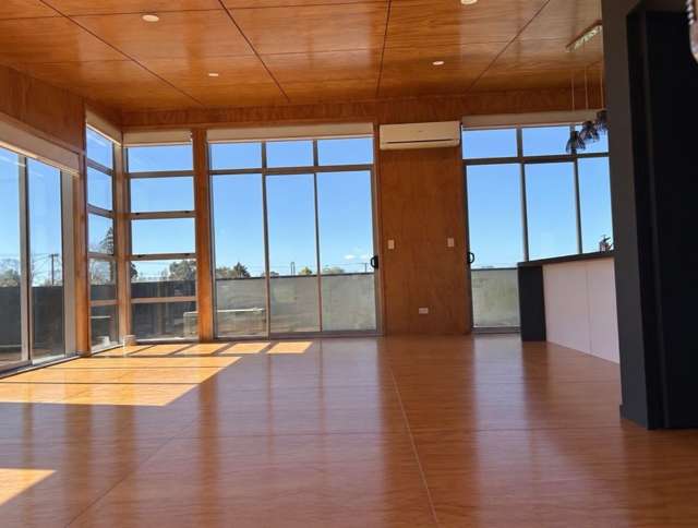 1 Henderson Street Otane_1