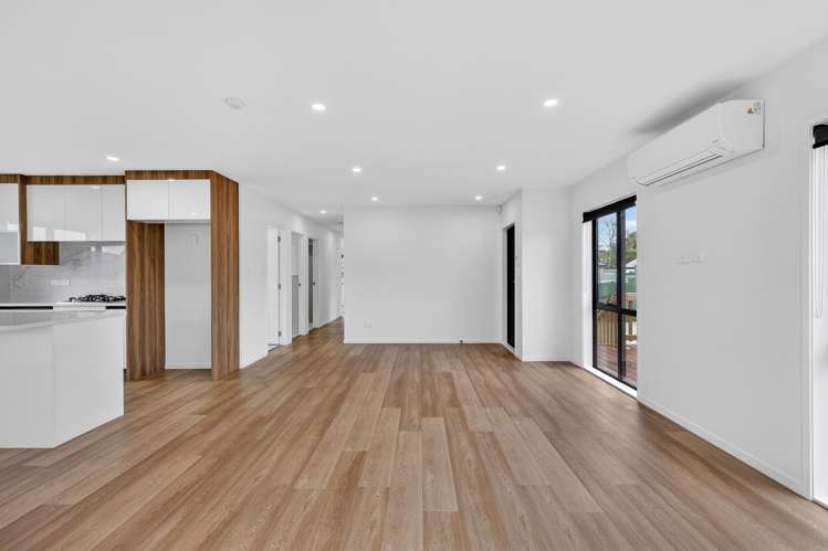 120 Arapuni Street Putaruru_6