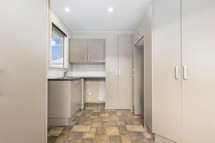 4 Myrtle Lane Raumati Beach_6