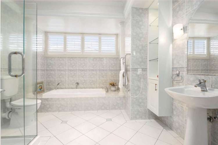 35 Haven Crest Somerville_16
